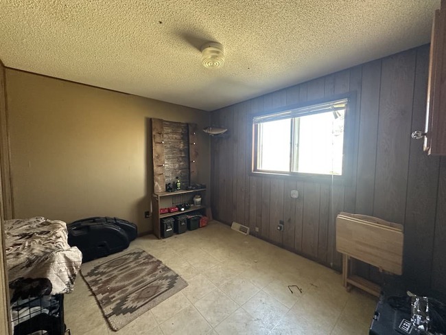 538 Sunrise Ave