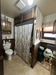 163 Central Ave W