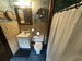 163 Central Ave W