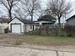 163 Central Ave W
