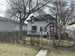 163 Central Ave W