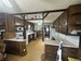163 Central Ave W