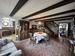 163 Central Ave W