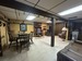 163 Central Ave W
