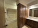 163 West St