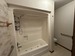 163 West St
