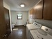 163 West St