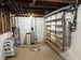 163 West St