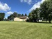 163 West St