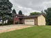 163 West St