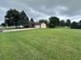 163 West St