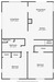 163 West St