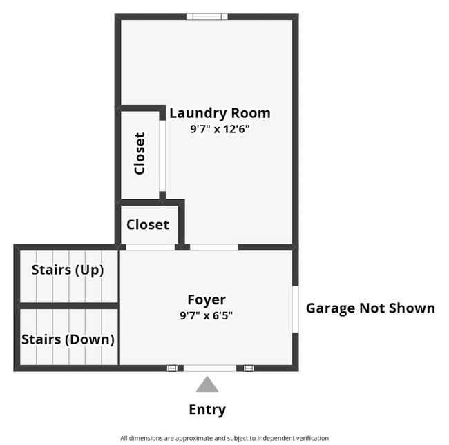 163 West St