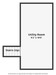 163 West St