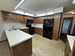 163 West St