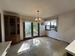 163 West St