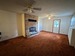 163 West St