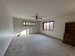 421 South St