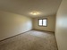 421 South St