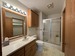 421 South St