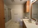 421 South St