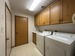 421 South St