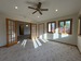 421 South St