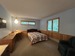 30356 Brentwood Rd