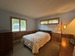 30356 Brentwood Rd