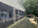 30356 Brentwood Rd