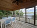 30356 Brentwood Rd