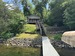 30356 Brentwood Rd