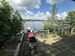 30356 Brentwood Rd