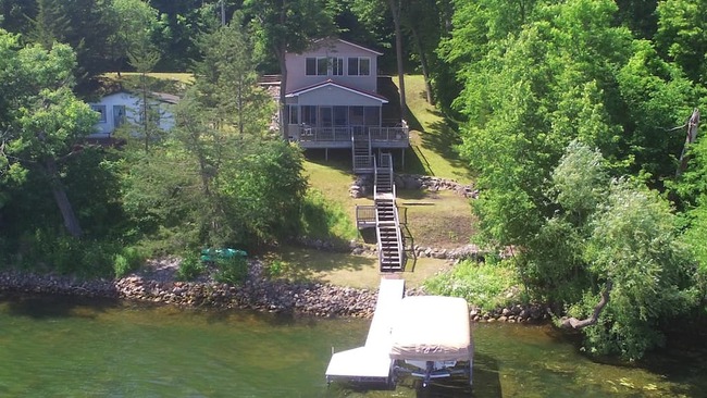30356 Brentwood Rd
