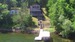 30356 Brentwood Rd