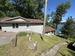 30356 Brentwood Rd