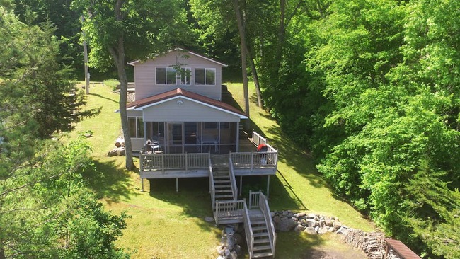 30356 Brentwood Rd