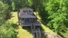 30356 Brentwood Rd