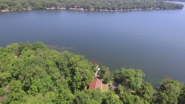 30356 Brentwood Rd
