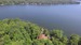 30356 Brentwood Rd