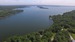 30356 Brentwood Rd