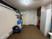 30356 Brentwood Rd