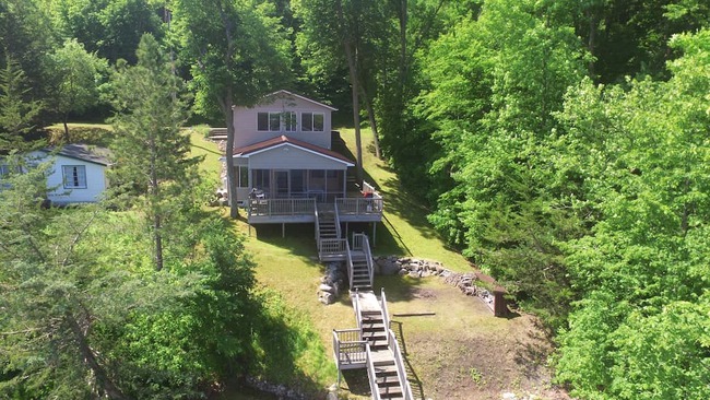 30356 Brentwood Rd