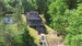 30356 Brentwood Rd