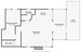 30356 Brentwood Rd