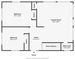30356 Brentwood Rd