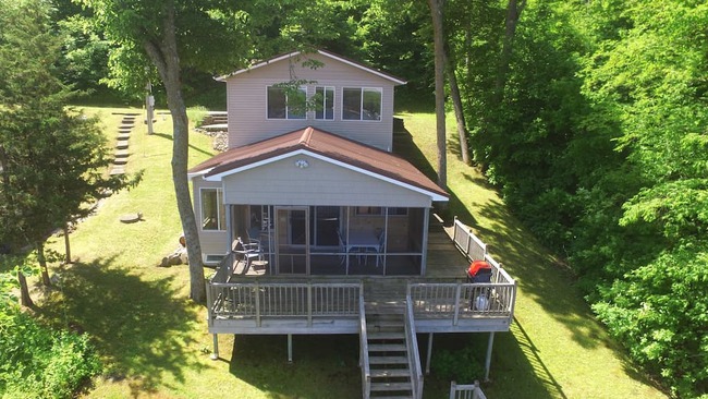 30356 Brentwood Rd