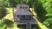 30356 Brentwood Rd
