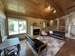 30356 Brentwood Rd