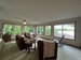 30356 Brentwood Rd